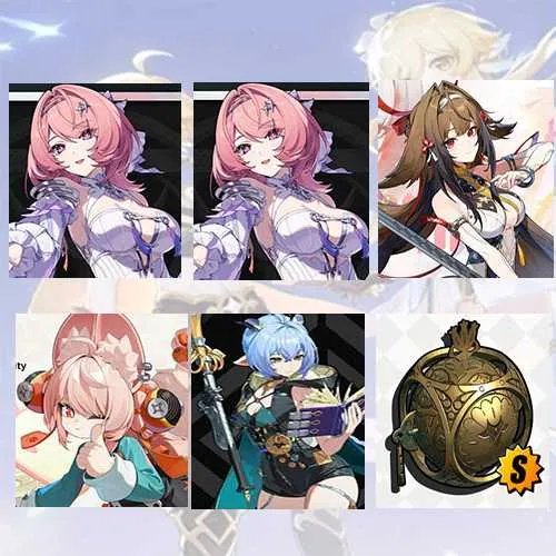 1 of 1