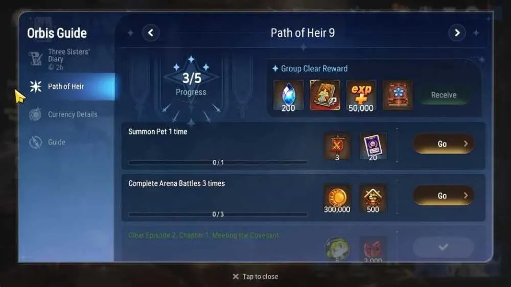6 of 9
