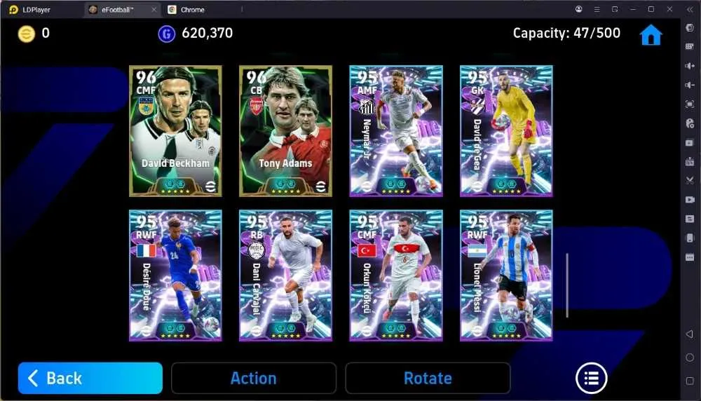 8 of 9