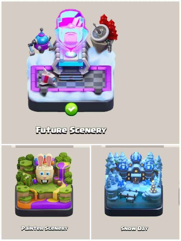5 of 6