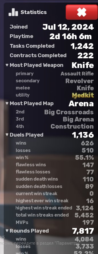 9 of 9