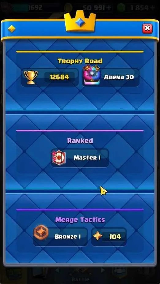 4 of 9