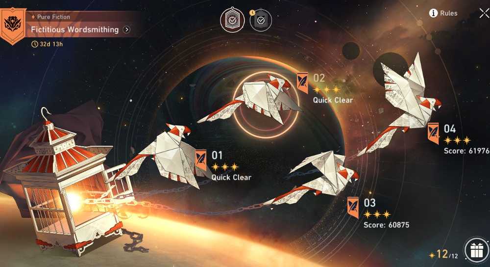 6 of 8