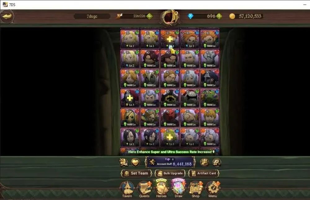 8 of 9