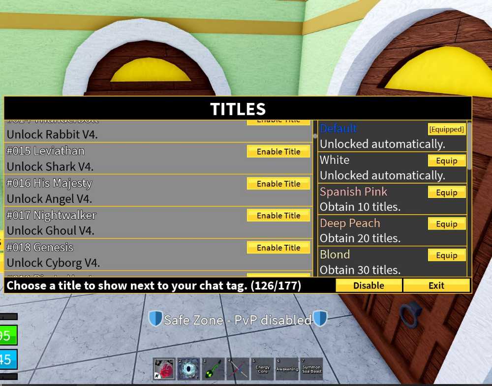 9 of 9