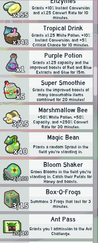 4 of 9