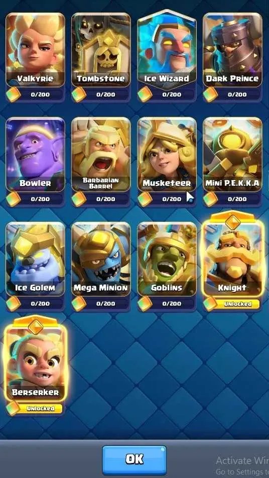 7 of 9