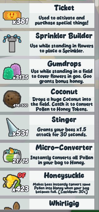 3 of 8