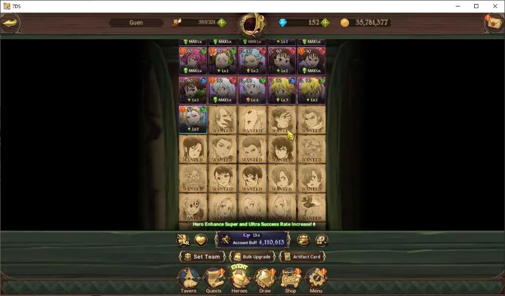 9 of 9