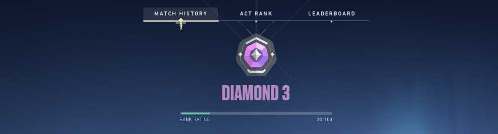 4 of 5