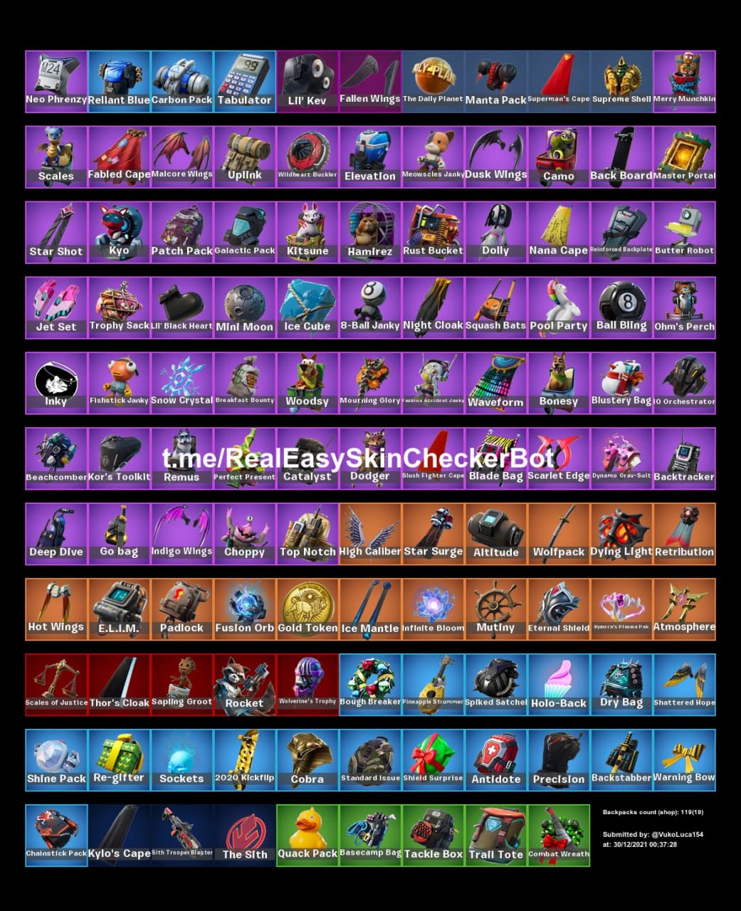 2 of 6