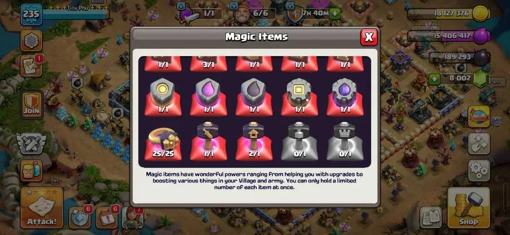 7 of 9