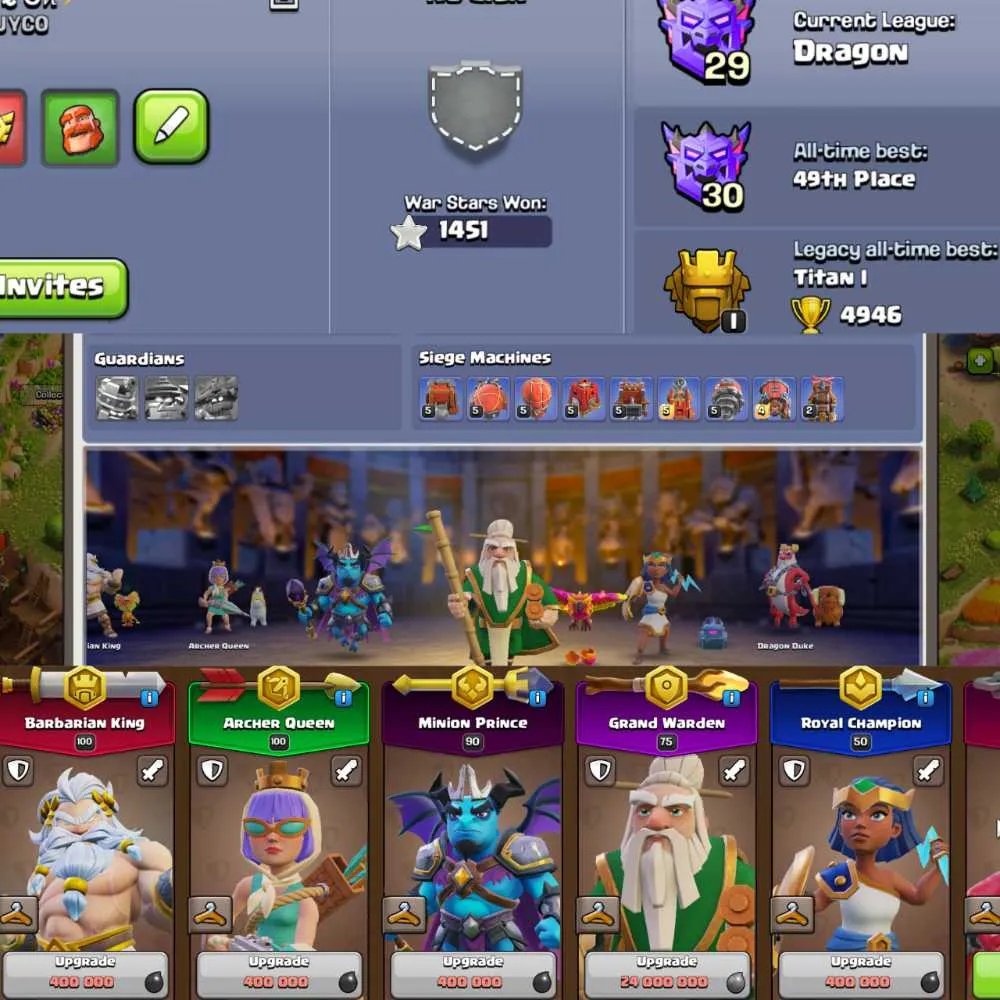 4 of 8