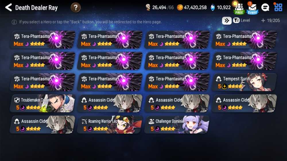 4 of 9