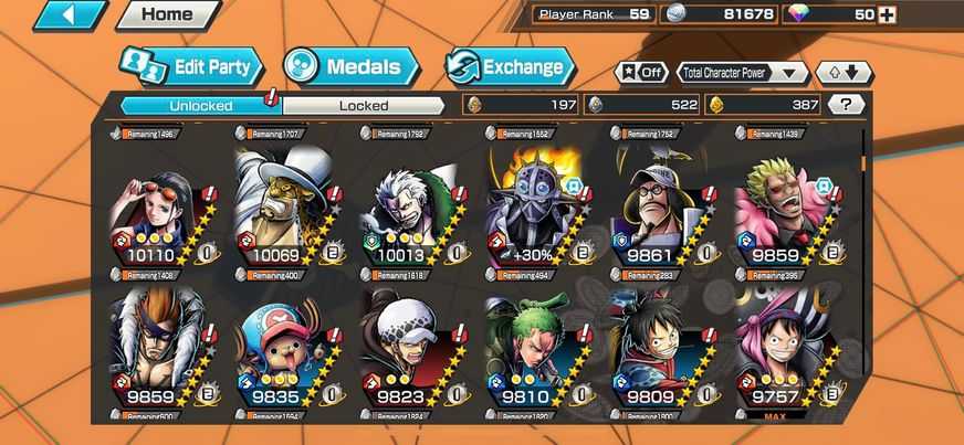 6 of 9