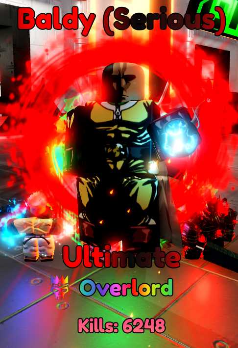 9 of 9