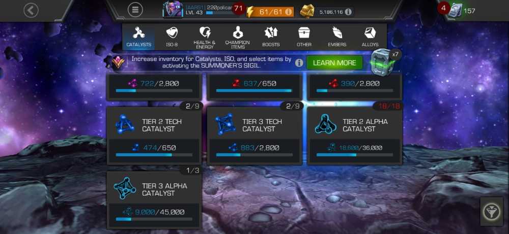 8 of 9