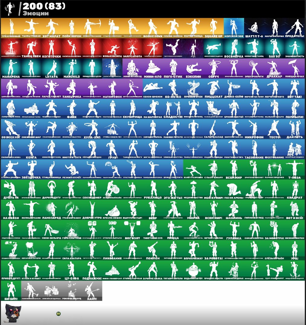 4 of 9