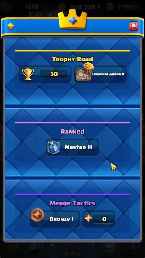 4 of 9