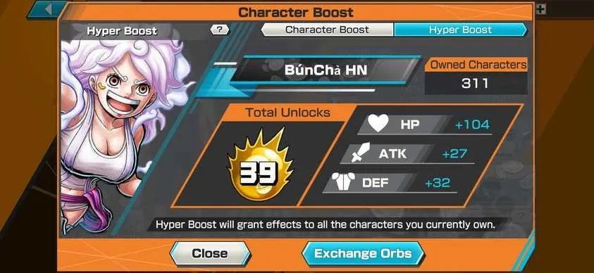 1 of 9