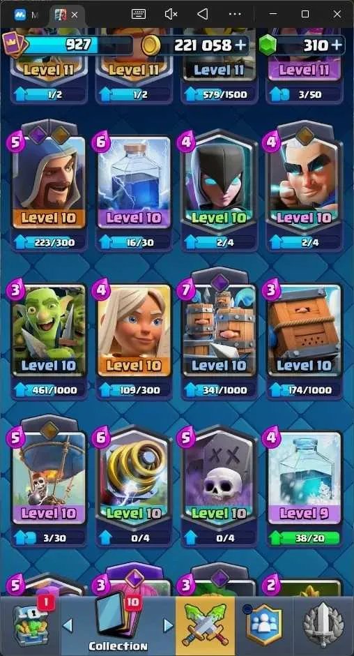 6 of 9
