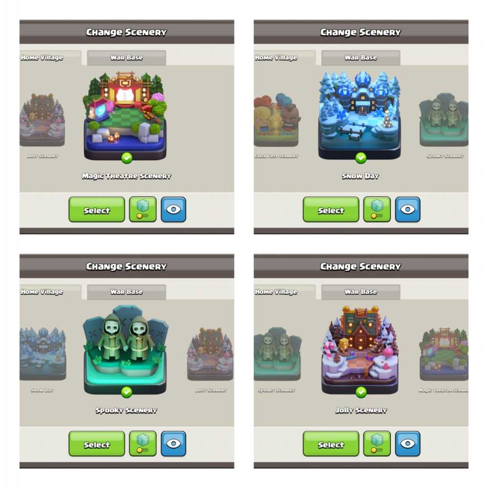 4 of 9