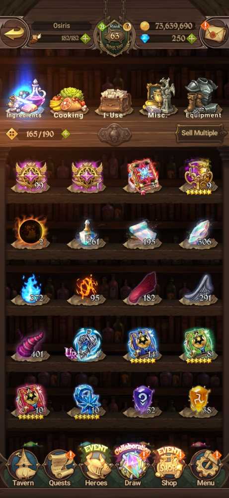 9 of 9