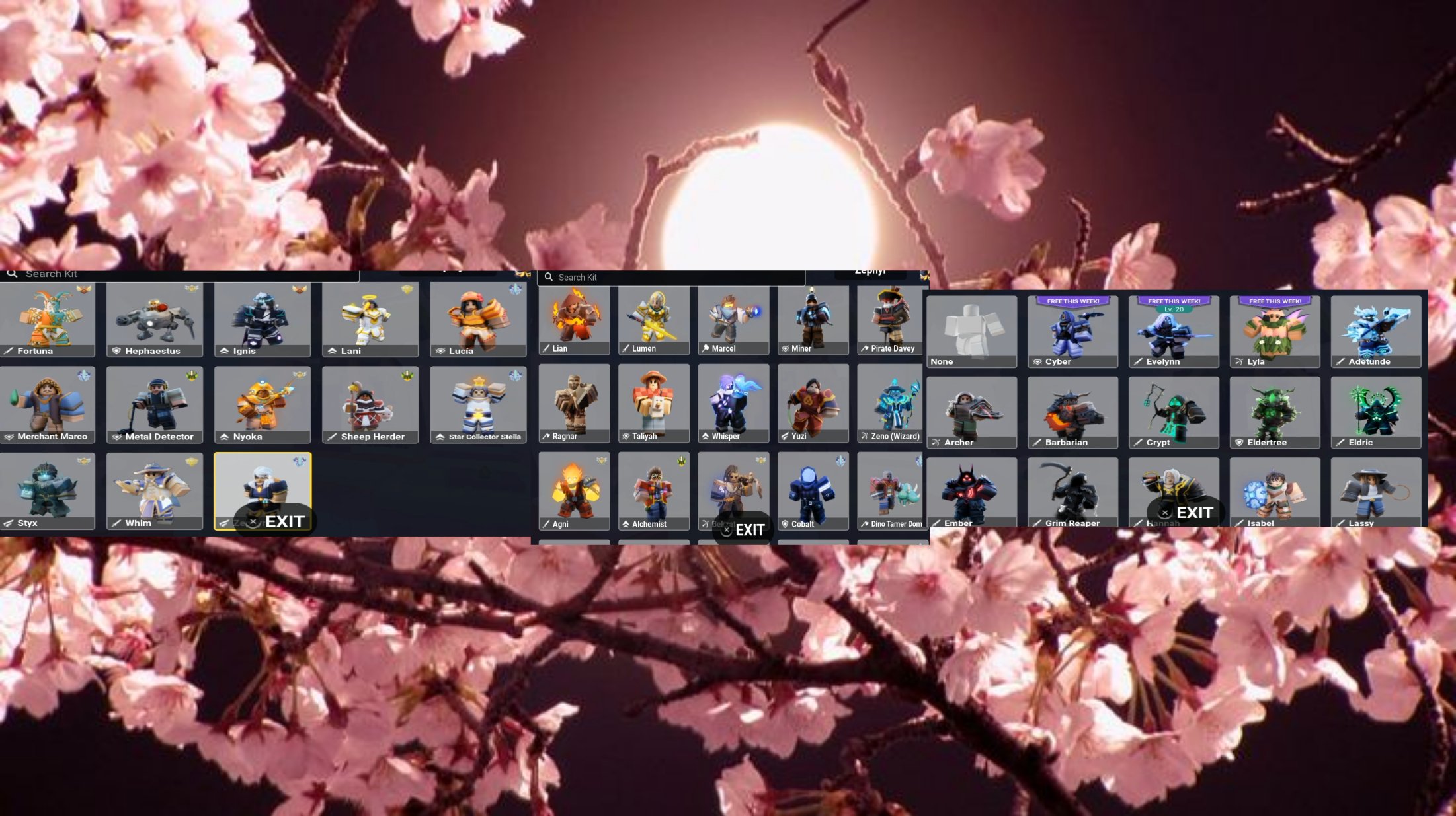 9 of 9