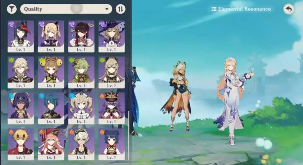 4 of 8