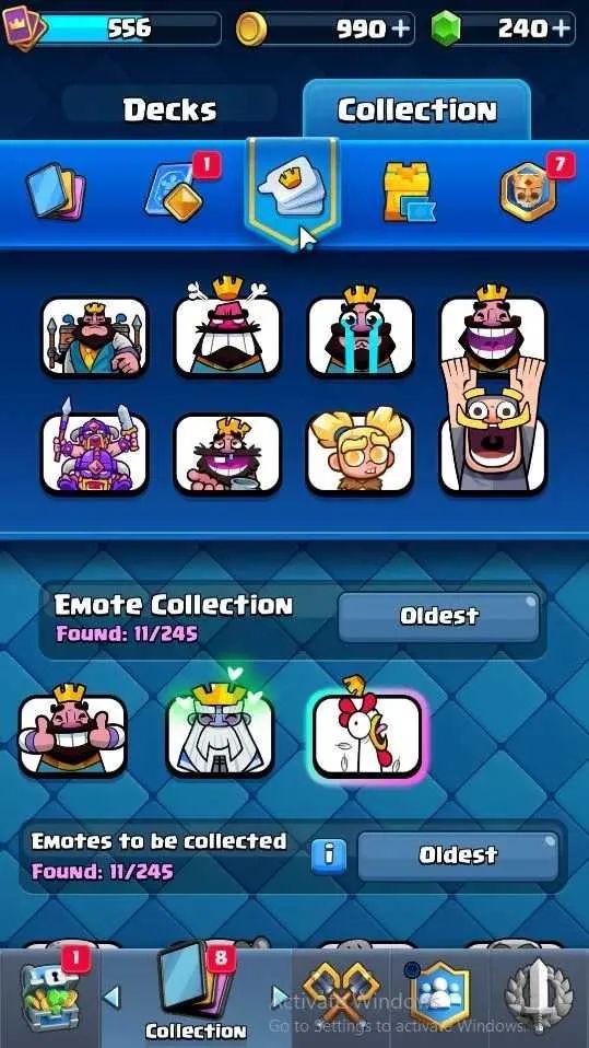 7 of 9