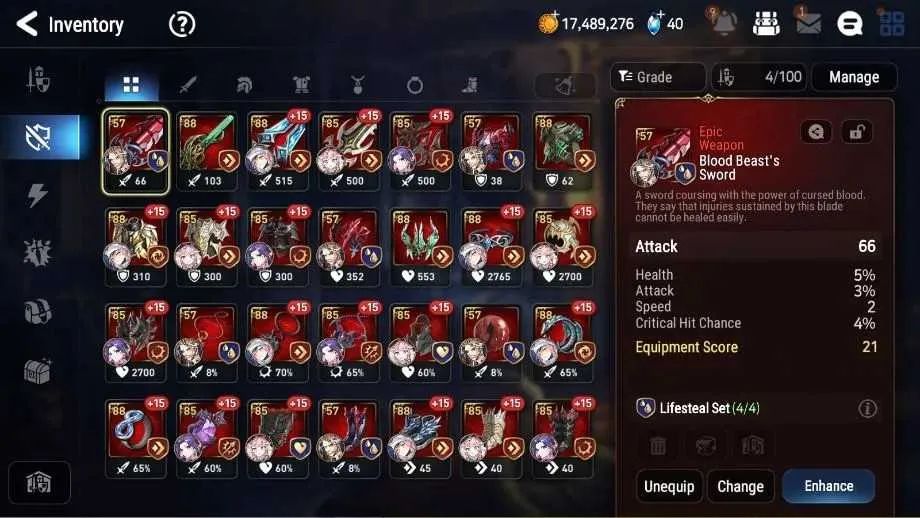 9 of 9