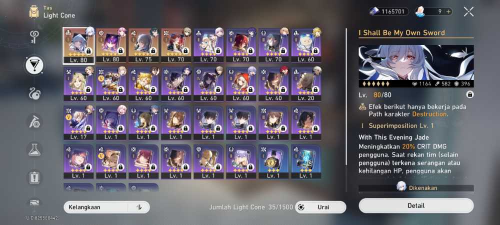 7 of 8