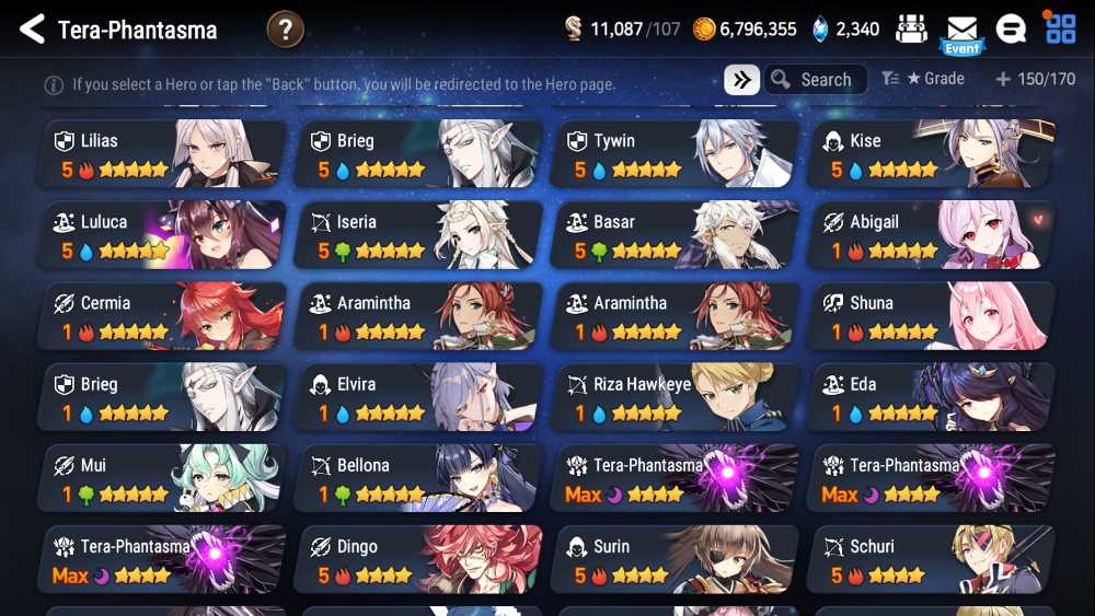 7 of 9