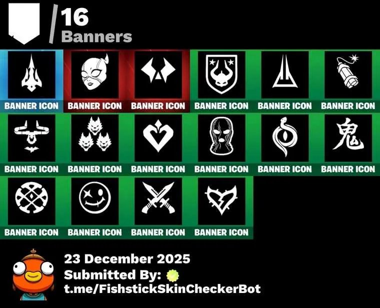 6 of 7