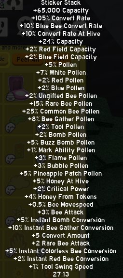 7 of 9