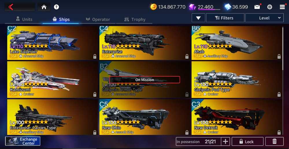 4 of 8