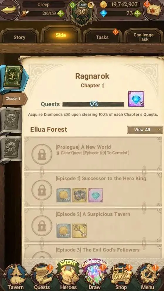 6 of 9