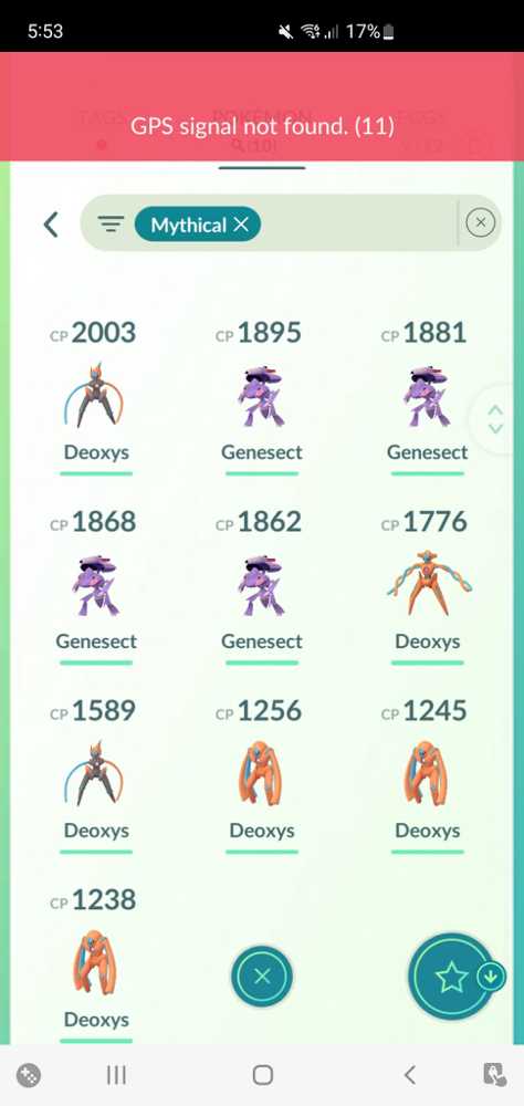6 of 9