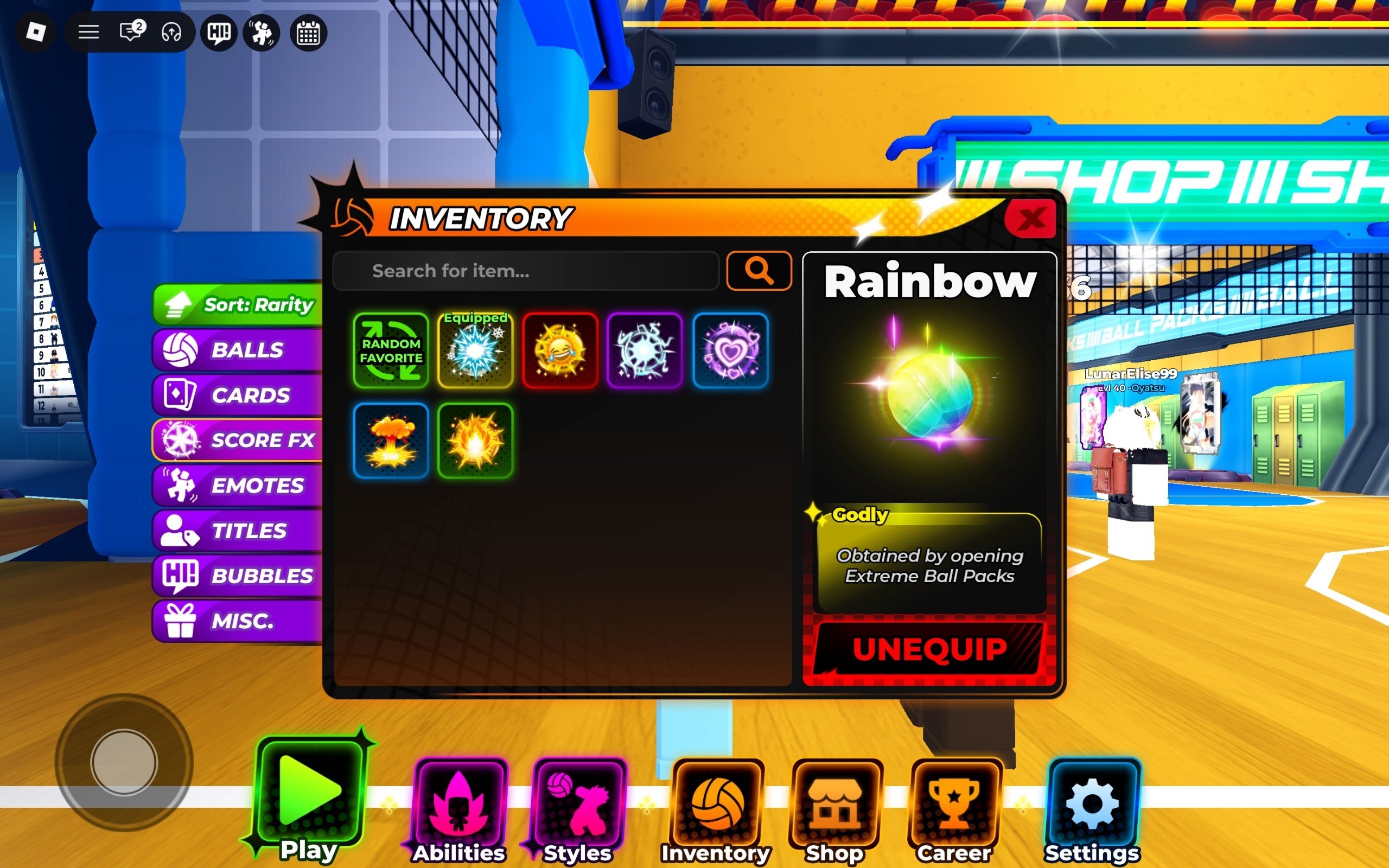 6 of 8