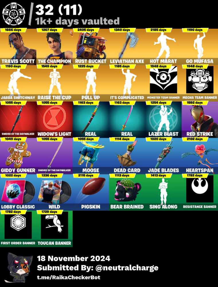 6 of 6
