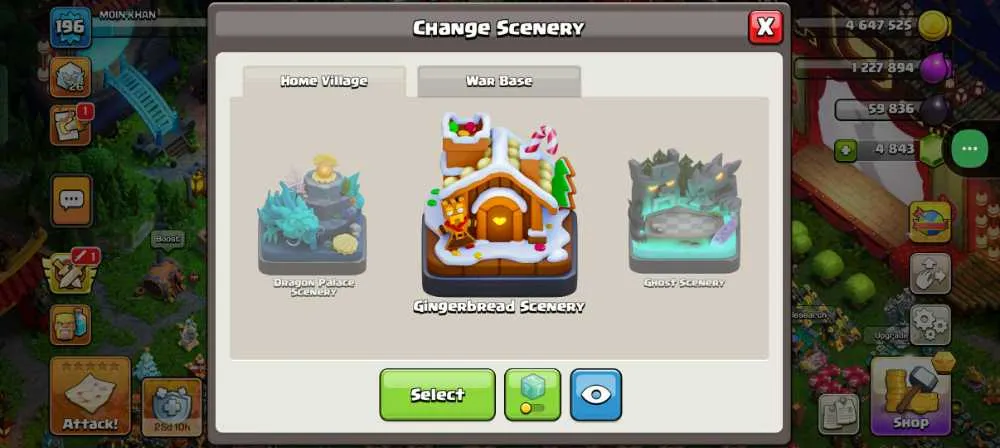 8 of 9