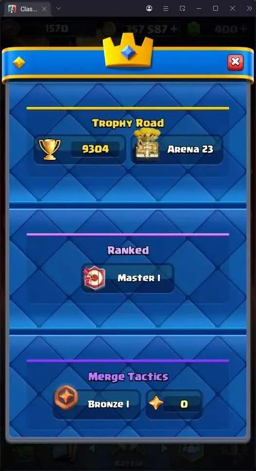 4 of 9