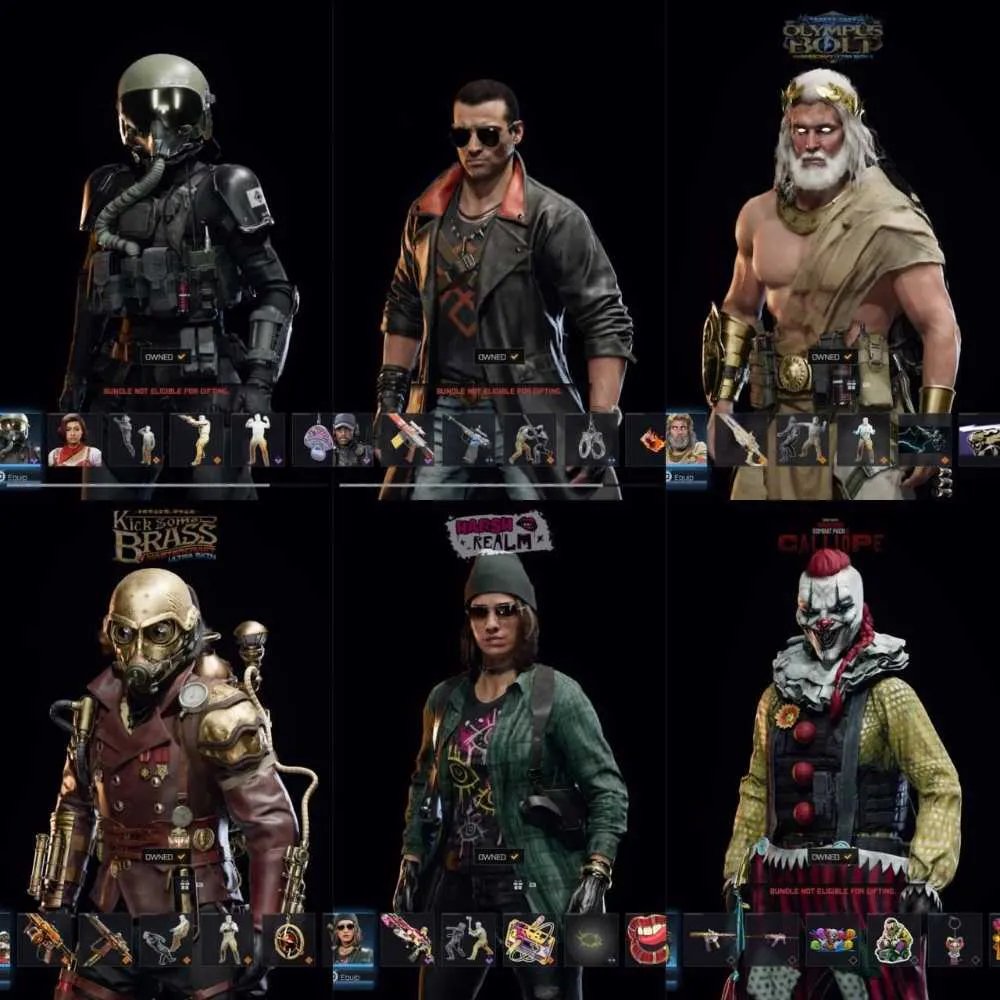 9 of 9
