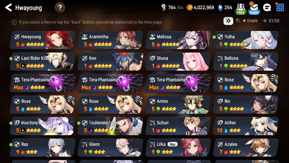 4 of 8