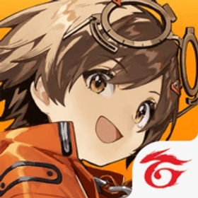 [Cheapest] [Starter account] [Contact customer service order]