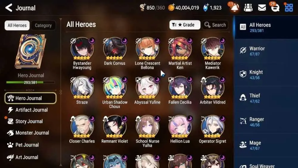 9 of 9