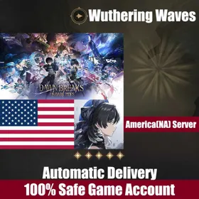 #MM50|America(NA)|UL5|Lucilla+Suisui+Verina*C1|Automatic delivery