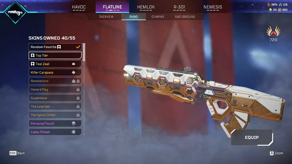 3 of 5
