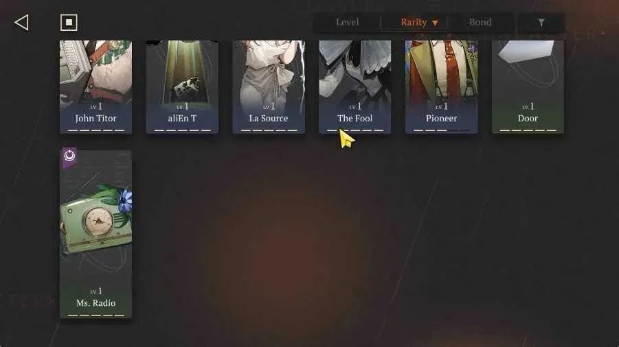 9 of 9