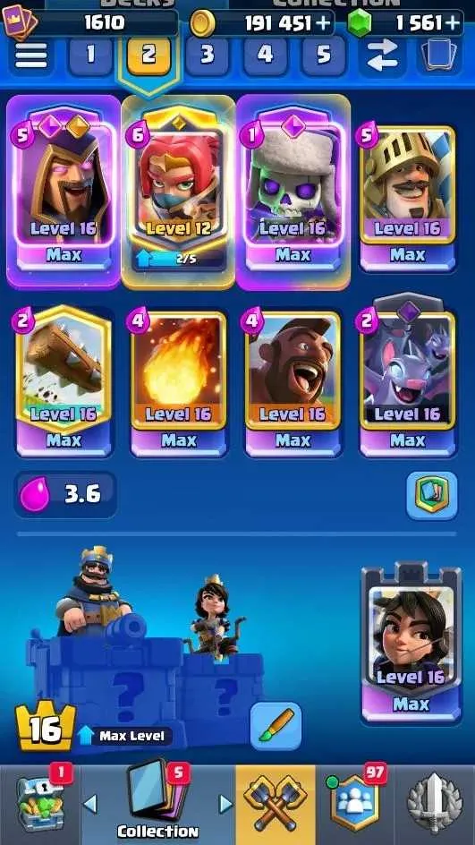 8 of 9